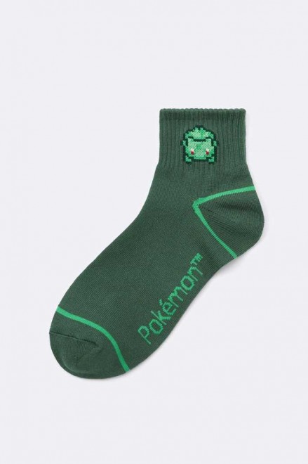 pokemn pixel art collection